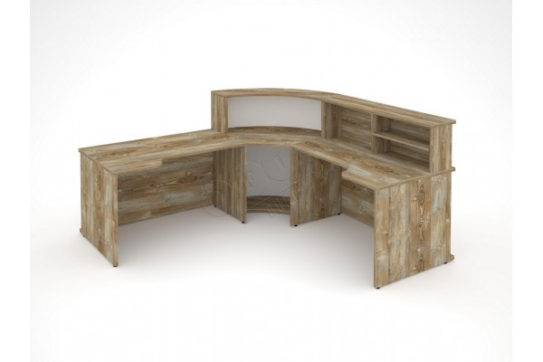 Kavisli Banko Sistemi