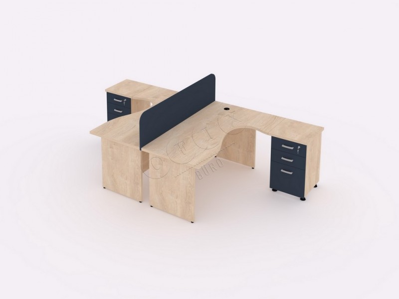 G-17840 Çalışma Grubu