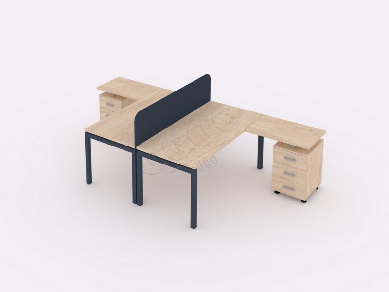 G-17845 Çalışma Grubu