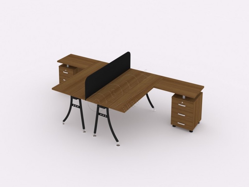 G-17860 Çalışma Grubu