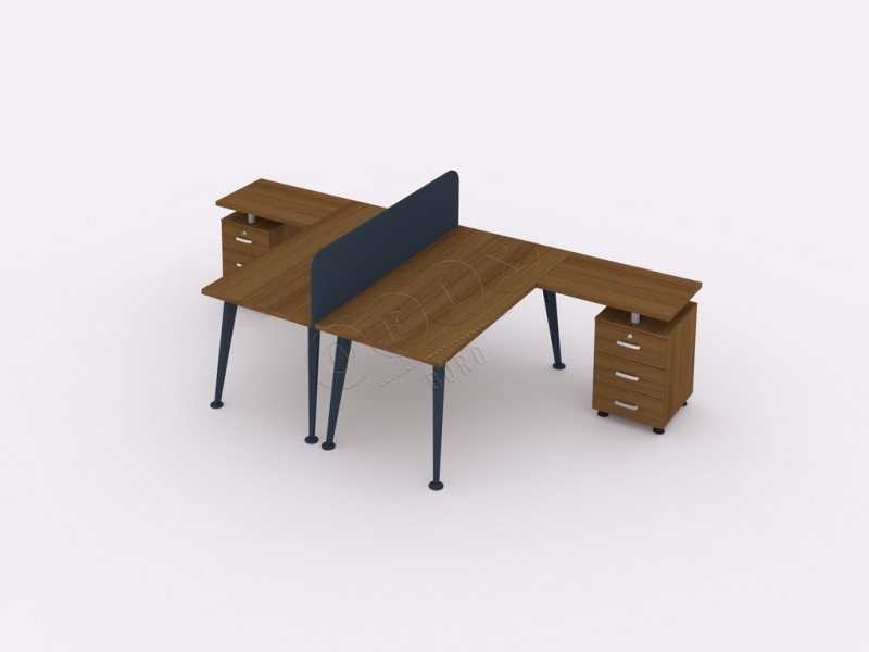 G-17915 Çalışma Grubu