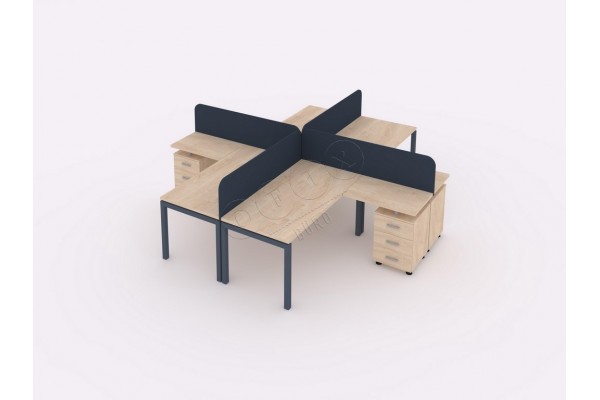 G-17820 Çalışma Grubu