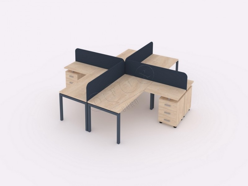 G-17820 Çalışma Grubu