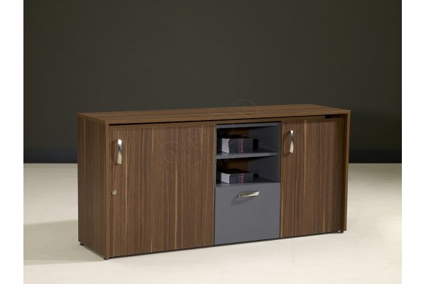 HM-05 Çalışma Masaları