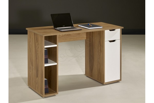 HM-10 Çalışma Masaları