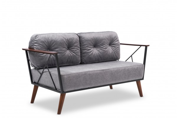 Lagos Ofis Koltuğu Lagos Ofis Koltuğu