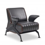 Lancia Ofis Koltuğu