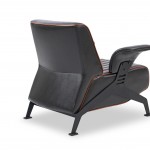 Lancia Ofis Koltuğu