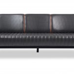 Lancia Ofis Koltuğu