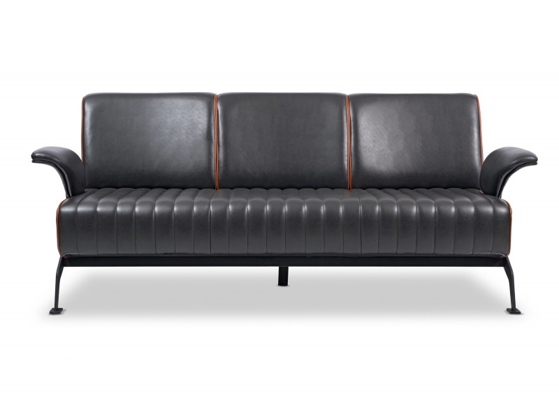 Lancia Ofis Koltuğu