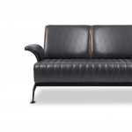 Lancia Ofis Koltuğu