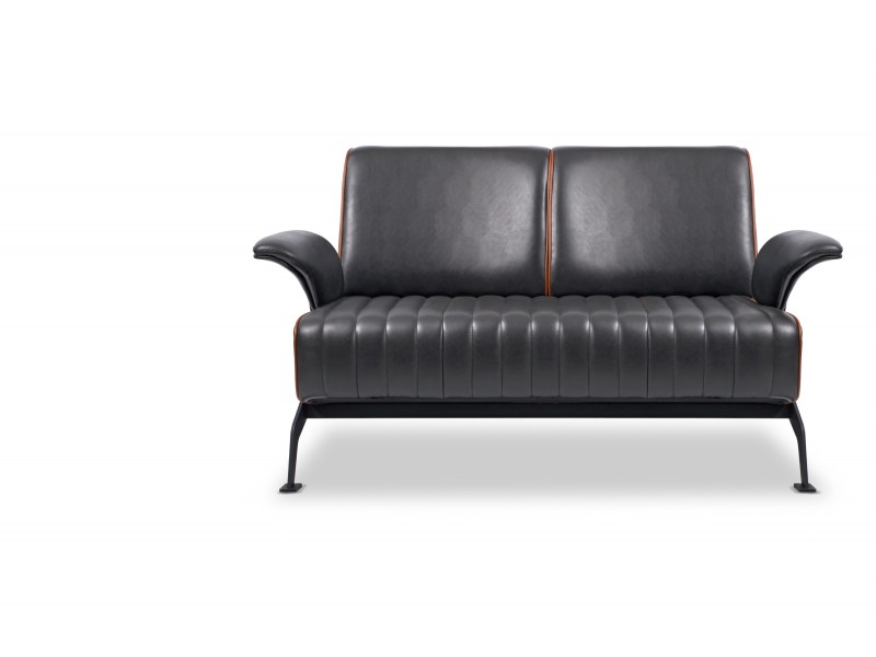 Lancia Ofis Koltuğu