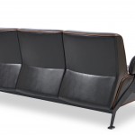 Lancia Ofis Koltuğu