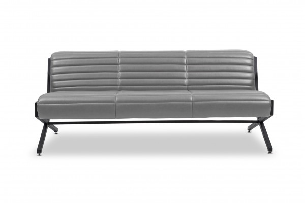 Nobel X Ofis Koltuğu (Kolsuz)