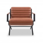 Nobel X Ofis Koltuğu (Kollu)