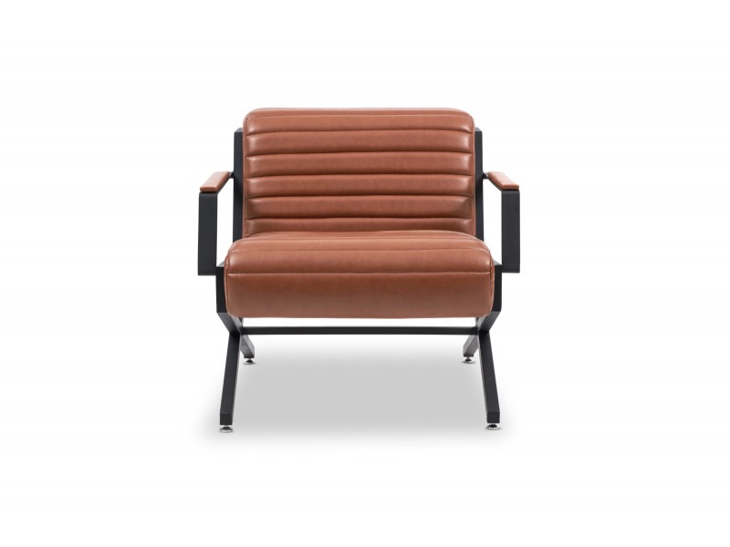 Nobel X Ofis Koltuğu (Kollu)