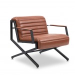 Nobel X Ofis Koltuğu (Kollu)