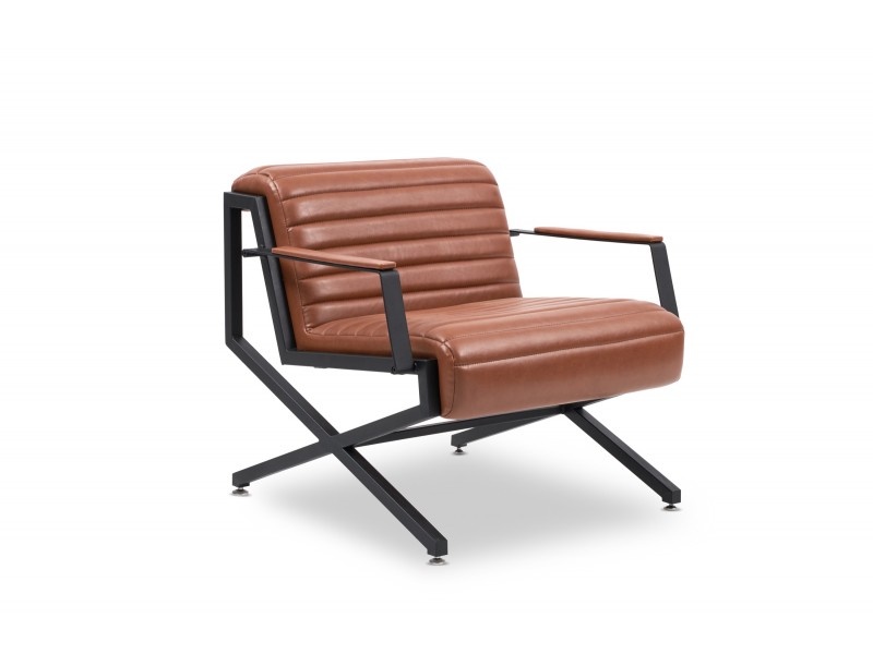 Nobel X Ofis Koltuğu (Kollu)