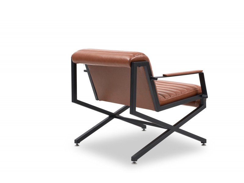 Nobel X Ofis Koltuğu (Kollu)