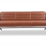 Nobel X Ofis Koltuğu (Kollu)