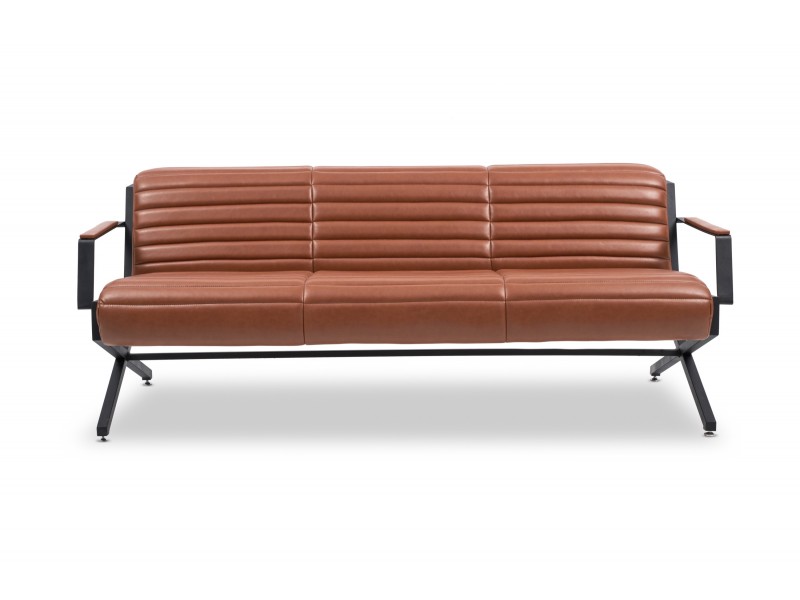 Nobel X Ofis Koltuğu (Kollu)