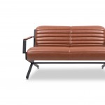 Nobel X Ofis Koltuğu (Kollu)