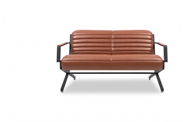 Nobel X Ofis Koltuğu (Kollu)