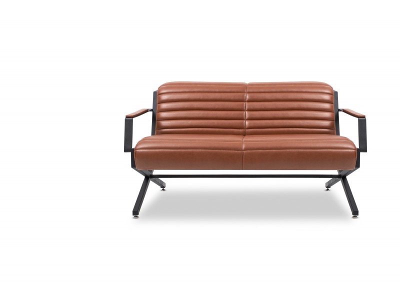 Nobel X Ofis Koltuğu (Kollu)