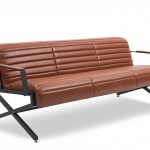 Nobel X Ofis Koltuğu (Kollu)