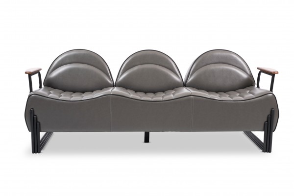 Picasso Ofis Koltuğu