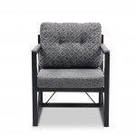 Raynobi Ofis Koltuğu