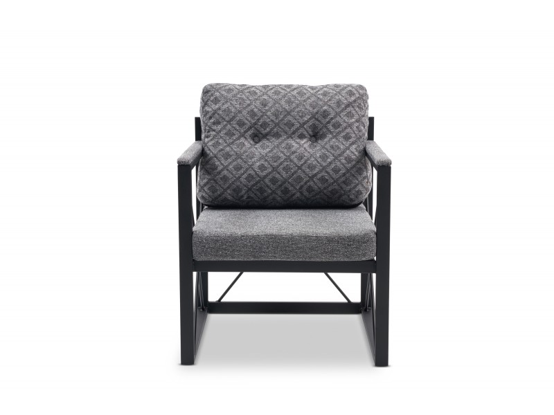 Raynobi Ofis Koltuğu