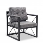 Raynobi Ofis Koltuğu