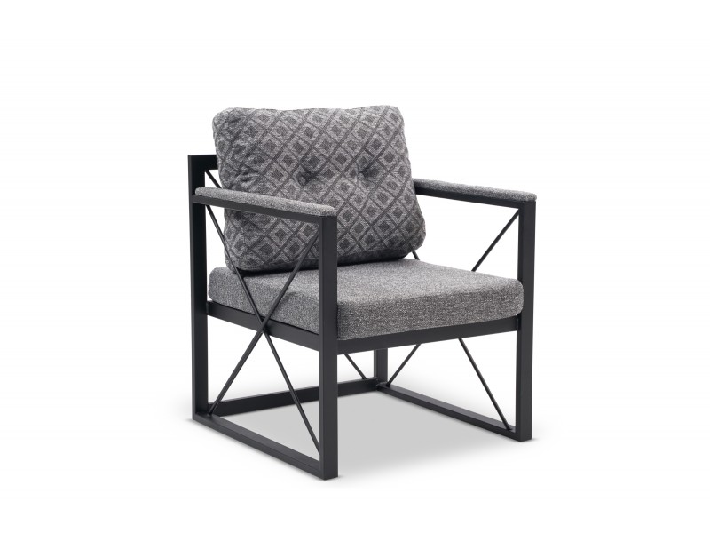 Raynobi Ofis Koltuğu