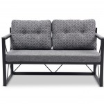 Raynobi Ofis Koltuğu