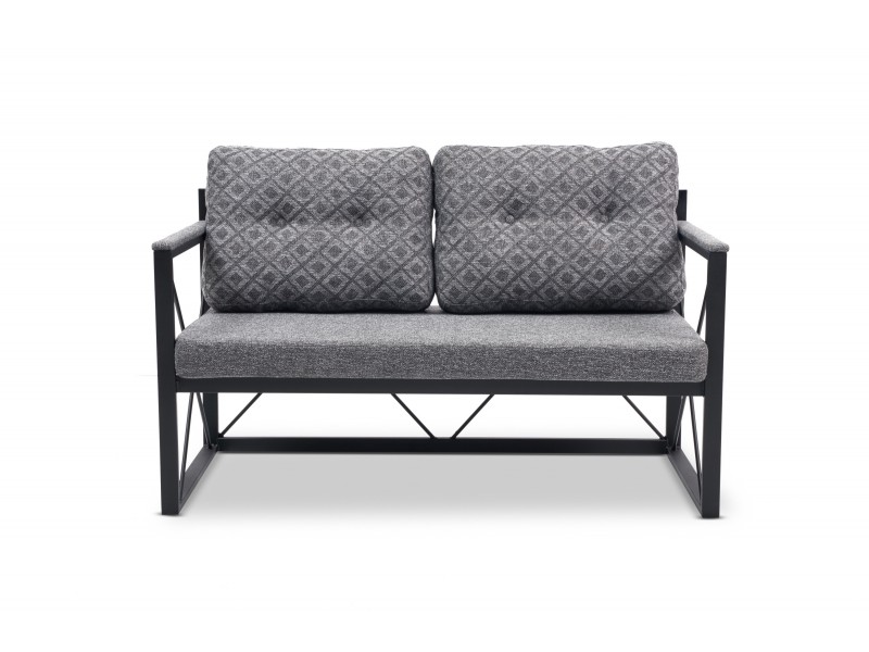 Raynobi Ofis Koltuğu