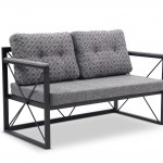 Raynobi Ofis Koltuğu