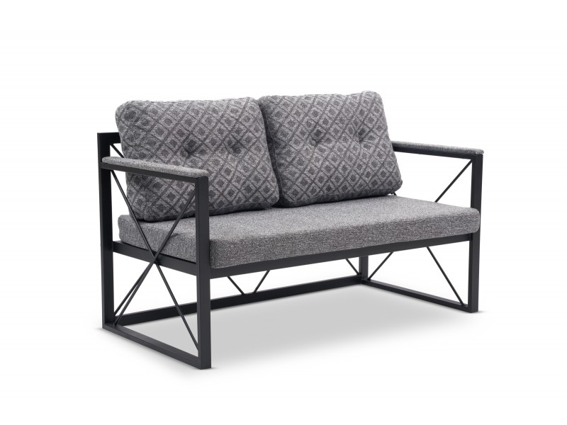 Raynobi Ofis Koltuğu