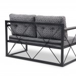 Raynobi Ofis Koltuğu