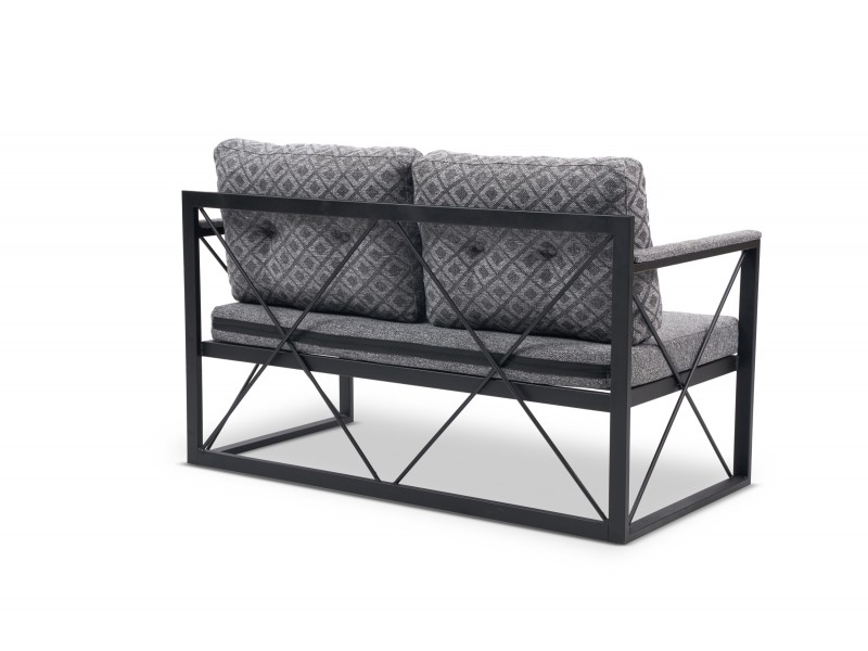 Raynobi Ofis Koltuğu