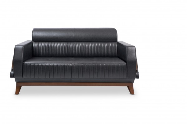 Relax Ofis Koltuğu Relax Ofis Koltuğu