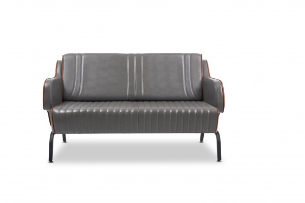 Sencron Ofis Koltuğu Sencron Ofis Koltuğu