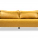 Silver Ofis Koltuğu