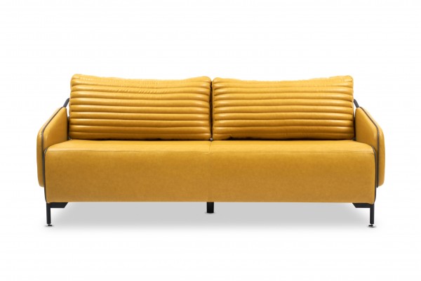 Silver Ofis Koltuğu