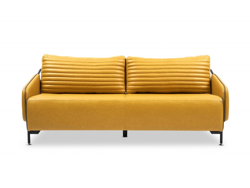 Silver Ofis Koltuğu