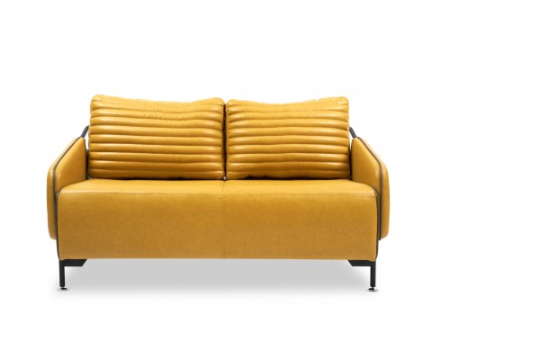 Silver Ofis Koltuğu