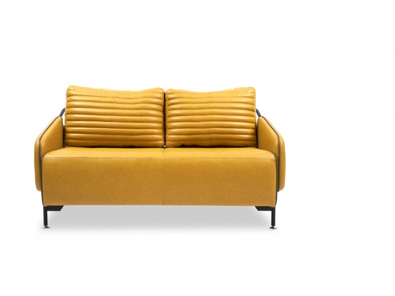 Silver Ofis Koltuğu