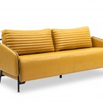 Silver Ofis Koltuğu