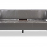 Stella Ofis Koltuğu