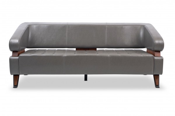 Stella Ofis Koltuğu